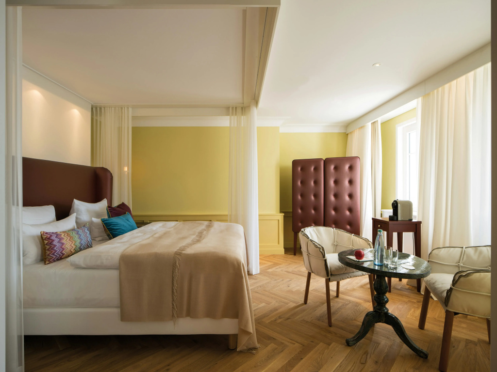 Hotel photo 26