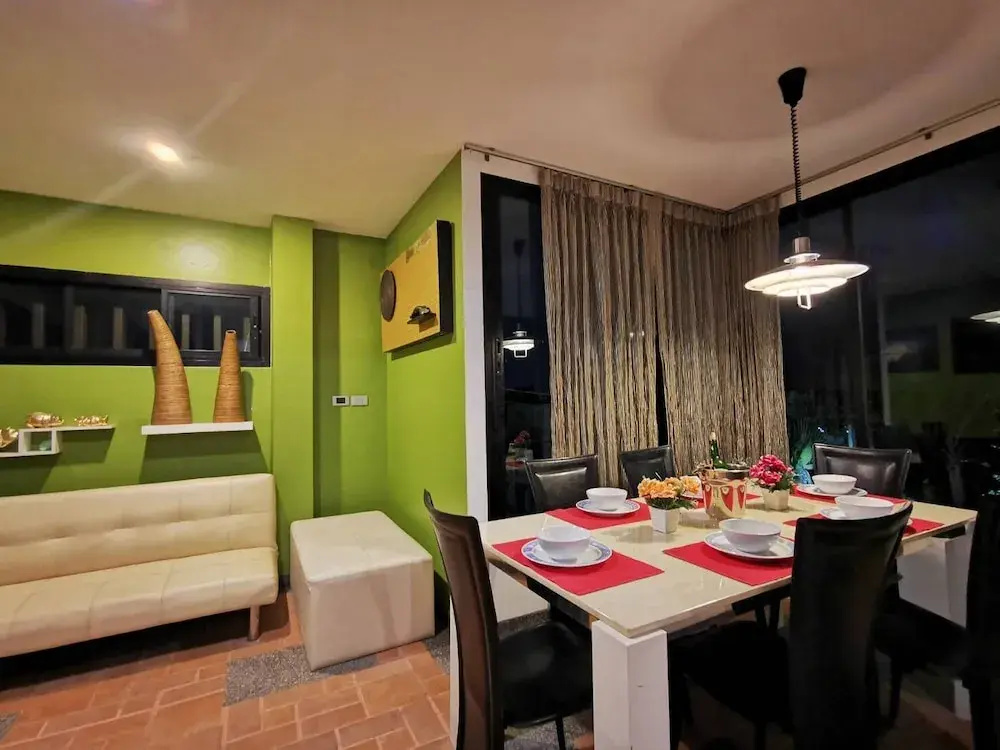 Hotel photo 41