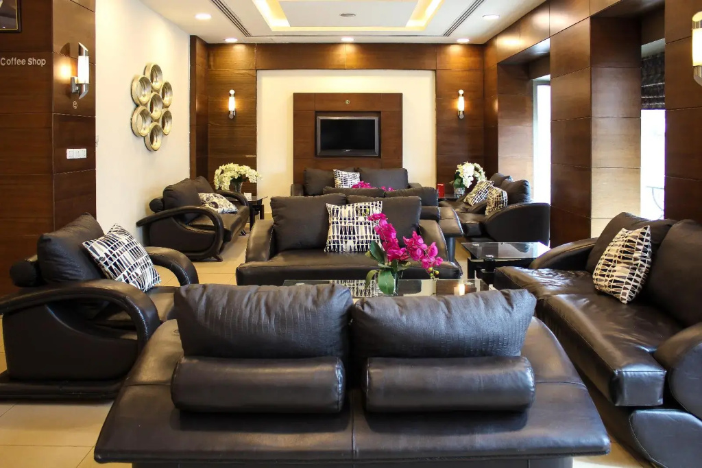 Hotel photo 29