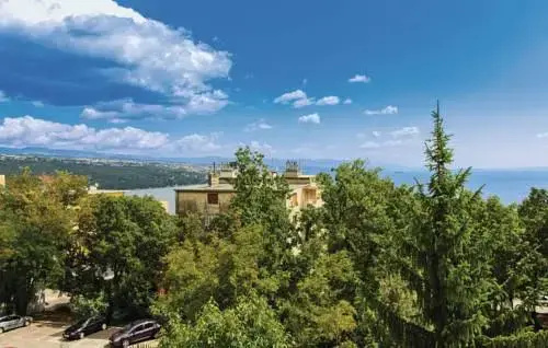Apartment 1.istarske cete II
