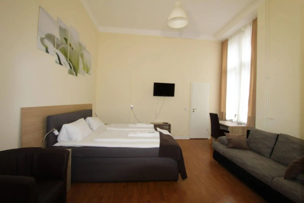 Hotel photo 6