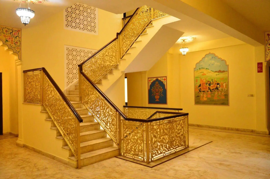 Hotel photo 13