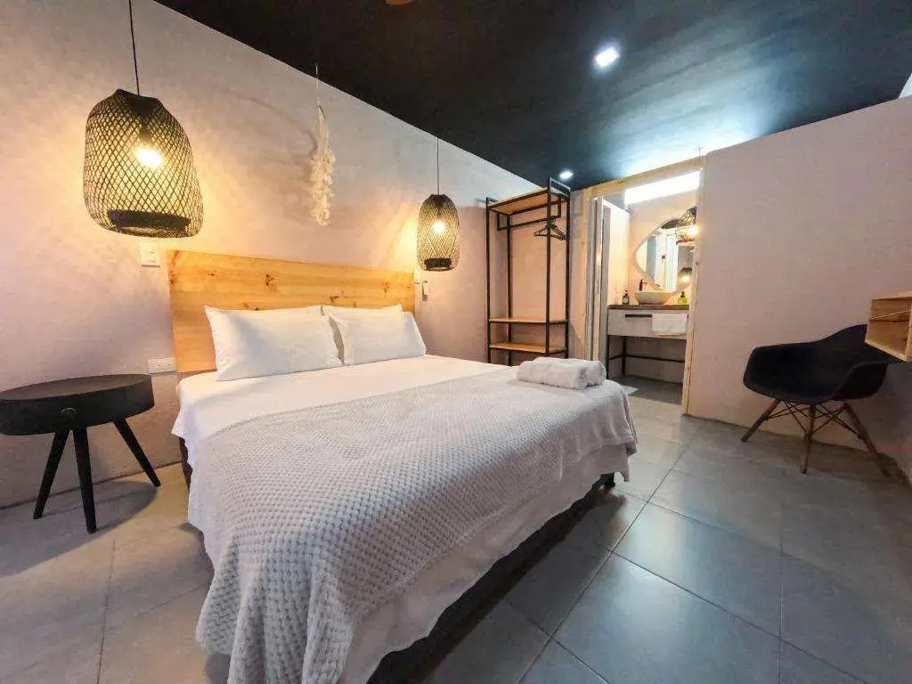 Hotel photo 44