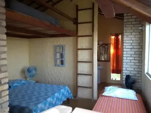Pousada Cabanas De Buzios