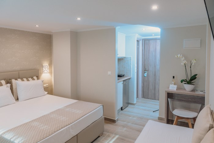 Grand Suite