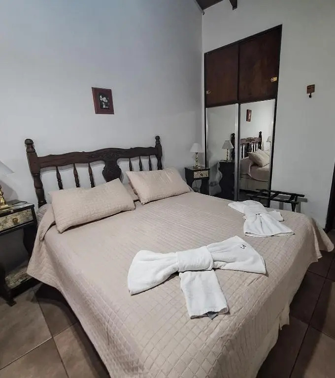 Hotel photo 35