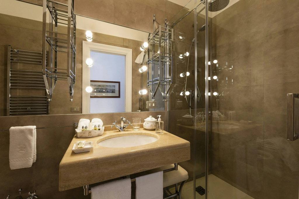 Hotel photo 47