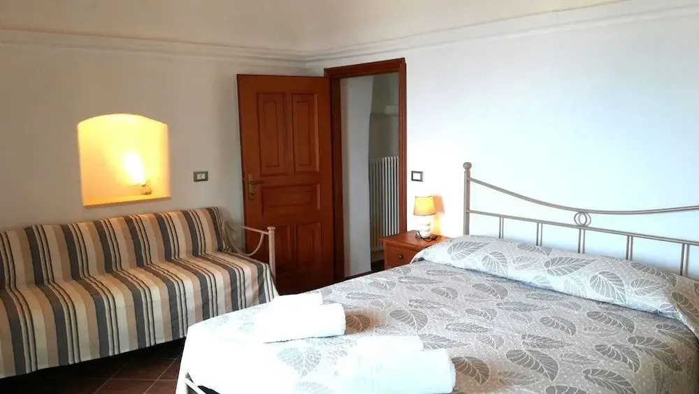 Hotel photo 32