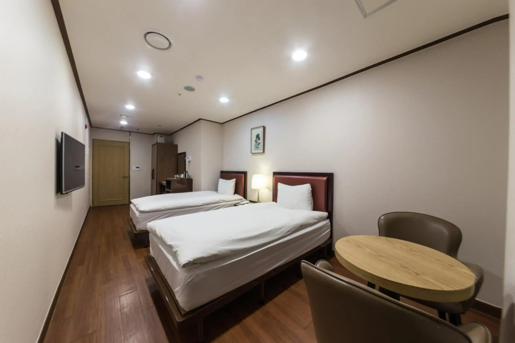 Hotel photo 33