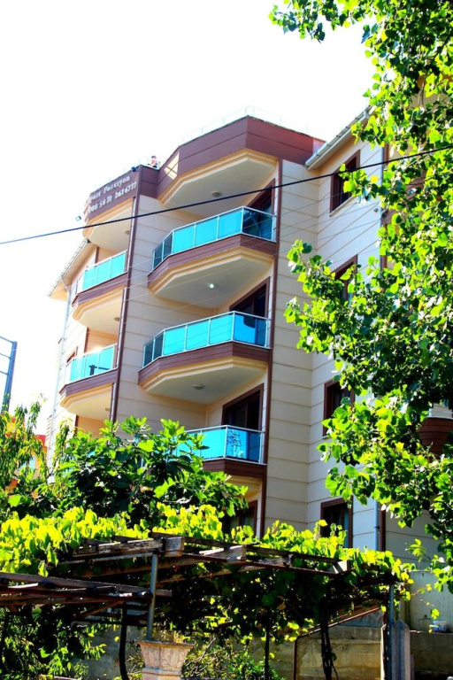 Hotel photo 28