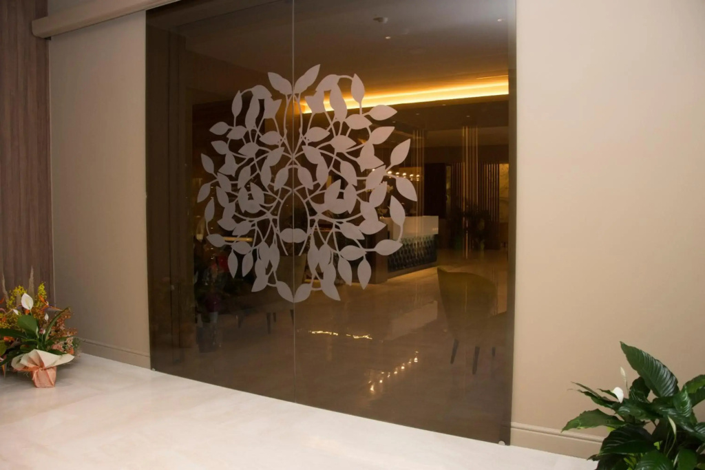 Hotel Commercio - фото 15