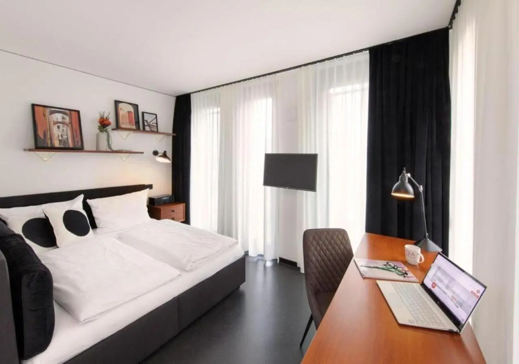 Hotel photo 24