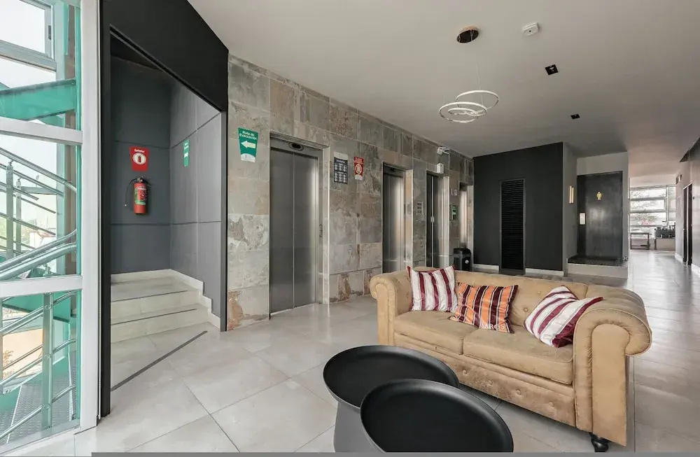 Hotel photo 29