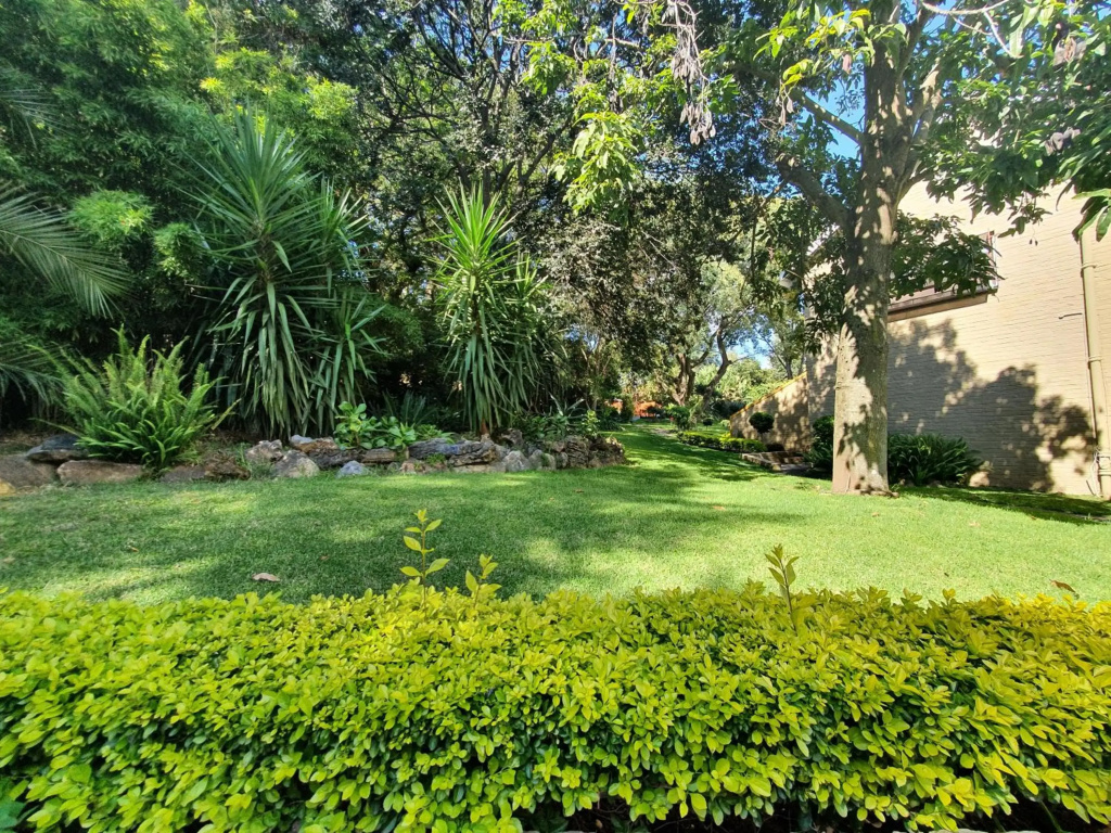 Silverstone Guest House
