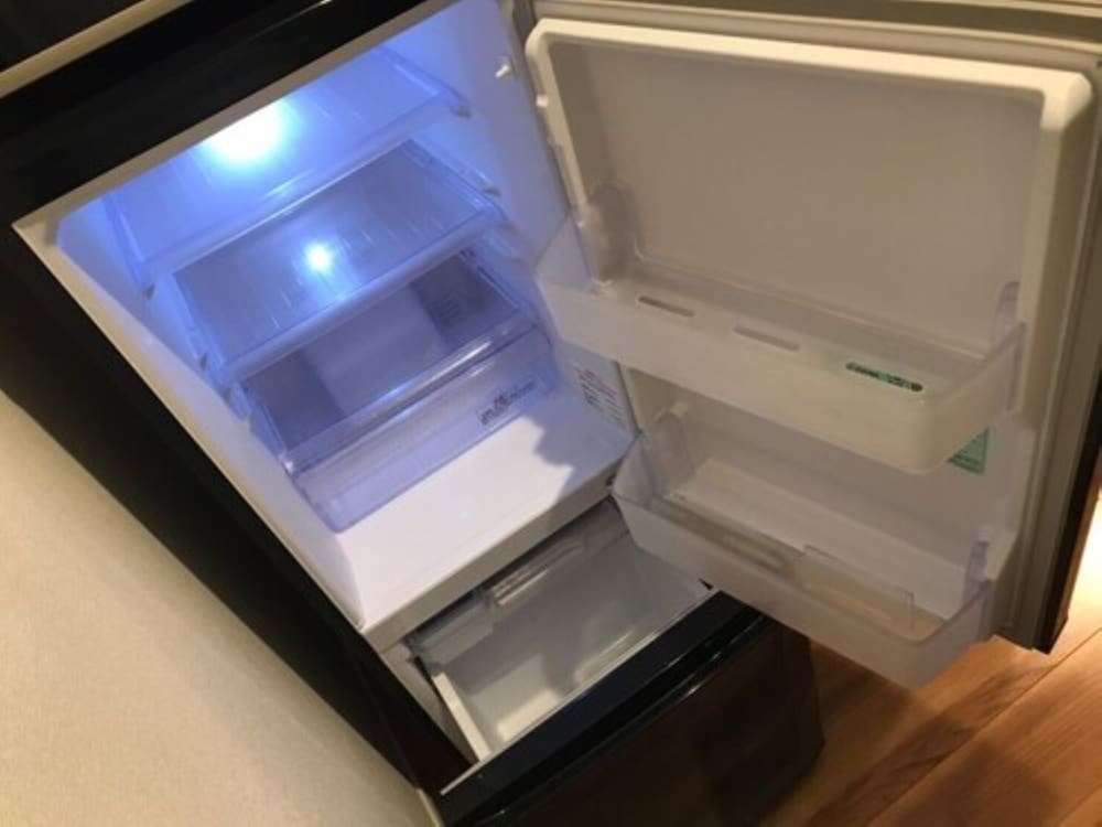 Local Hakata Apartment 사진 16