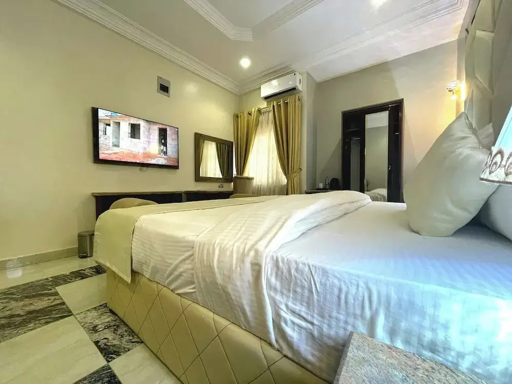 Hotel photo 35