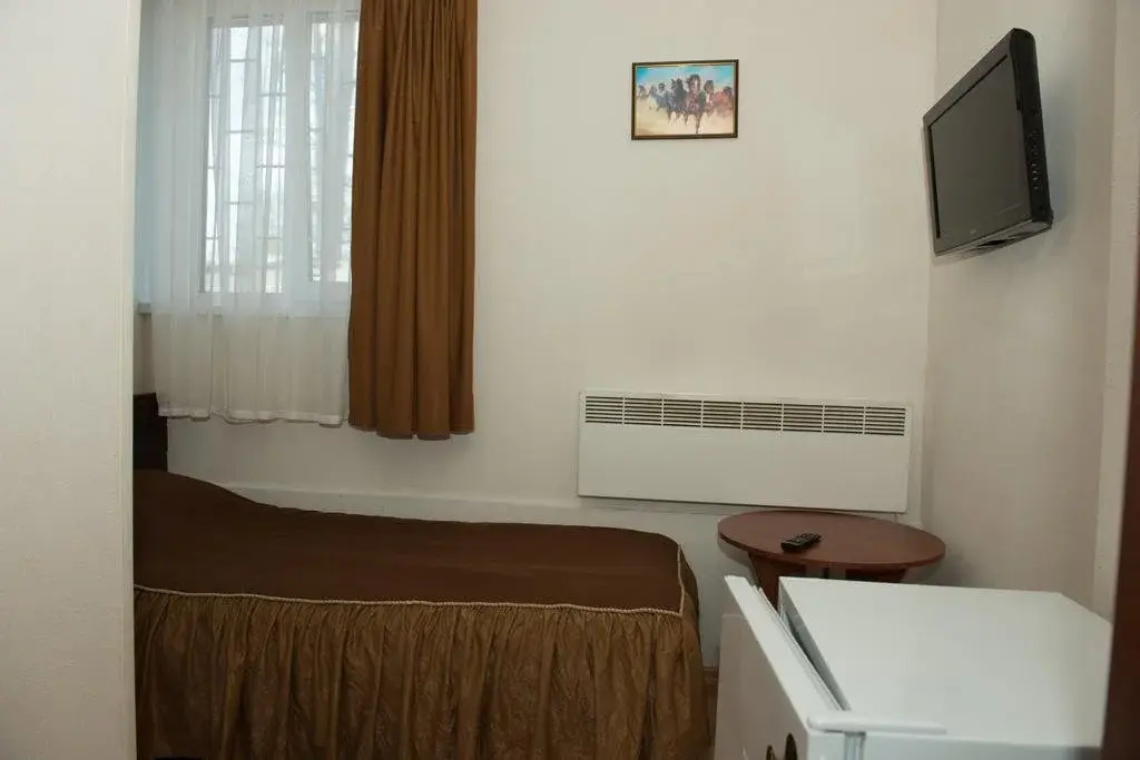 Acorn Hotel - Général