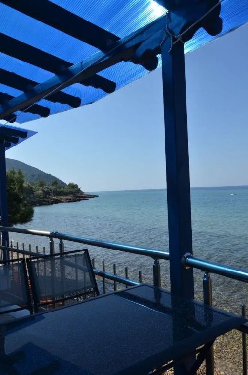 Hotel photo 43