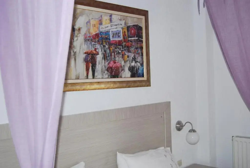 image url