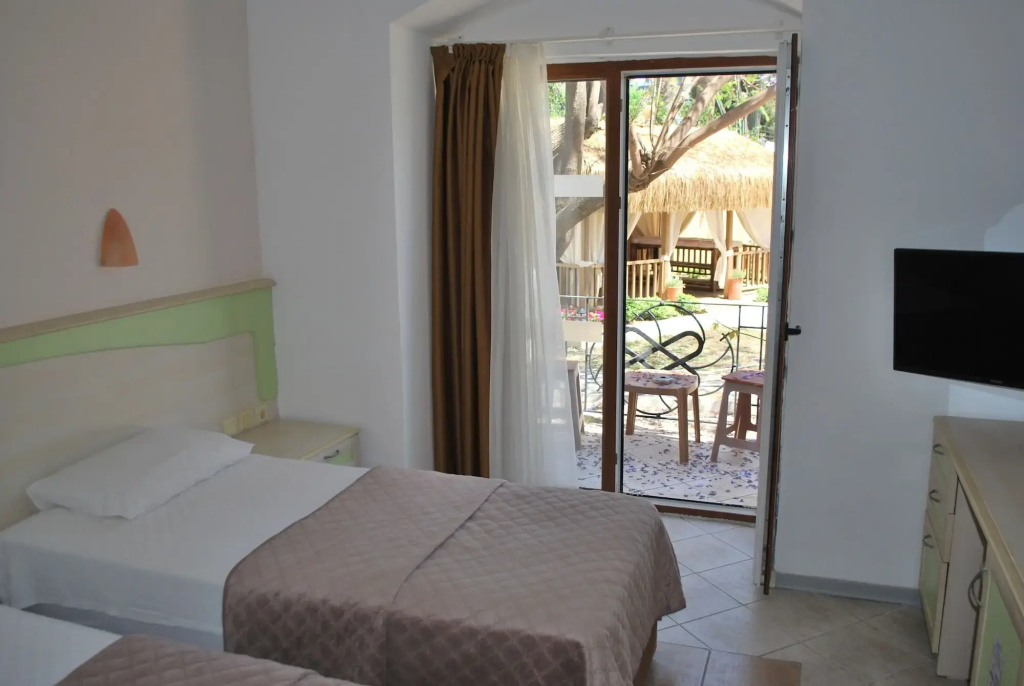 Hotel photo 18