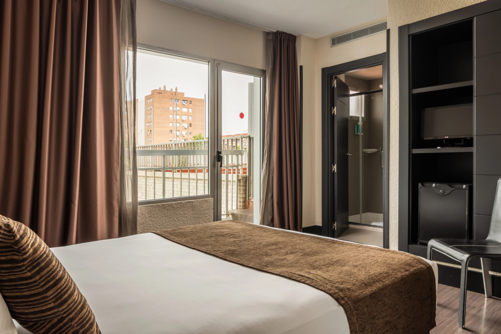 Hotel photo 34