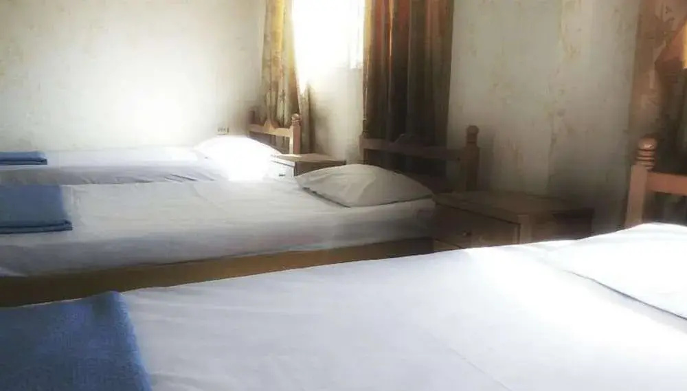 Hotel photo 26