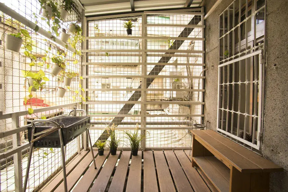 Hotel photo 17