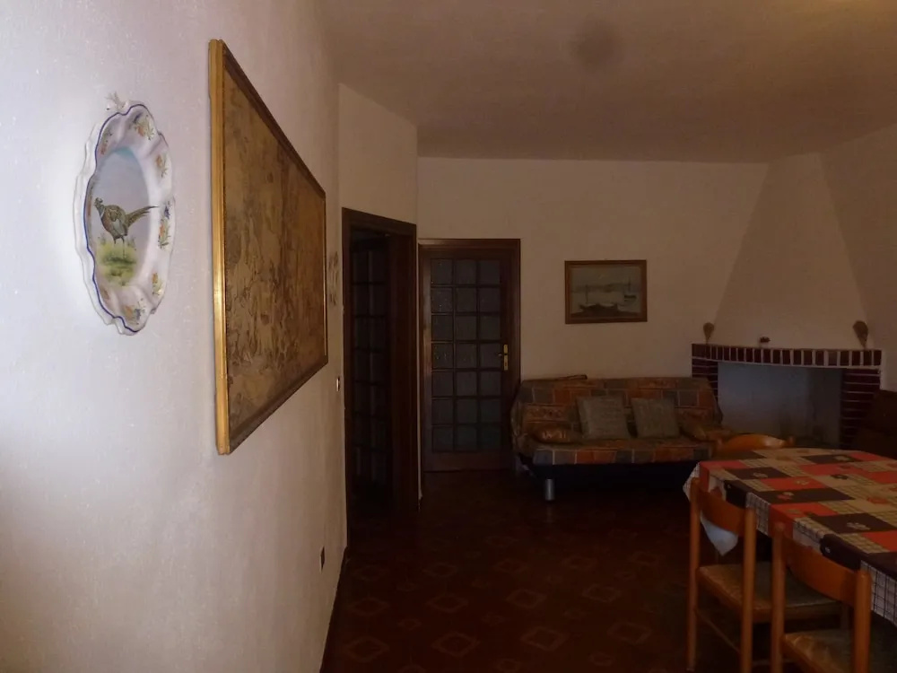 Hotel photo 28