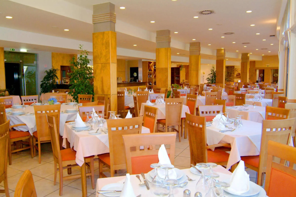 Hotel photo 27