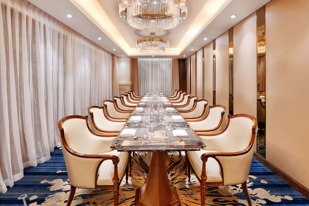 Four Points By Sheraton Danang