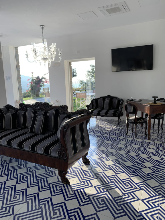 Hotel photo 28