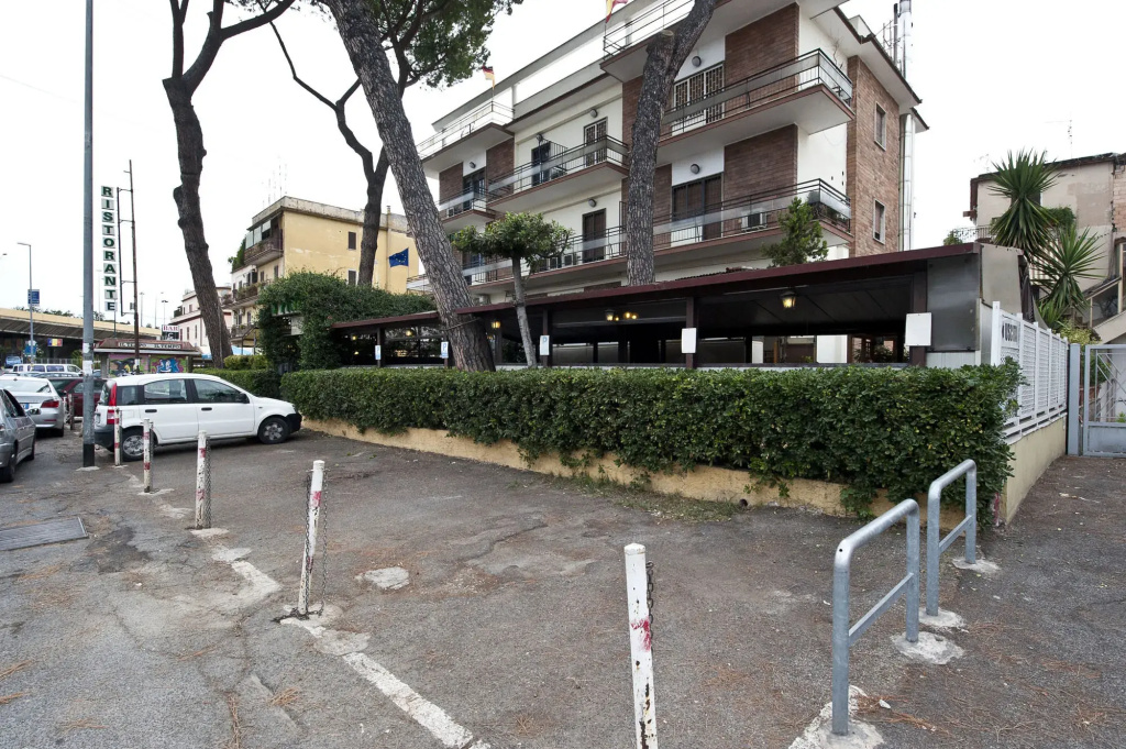 Hotel photo 24