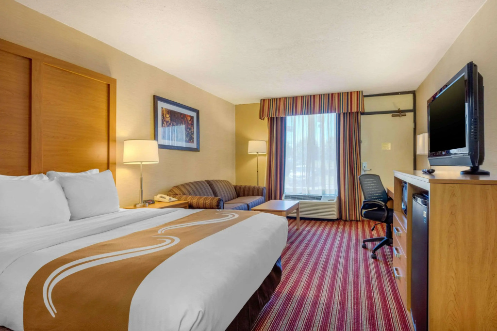Hotel photo 41