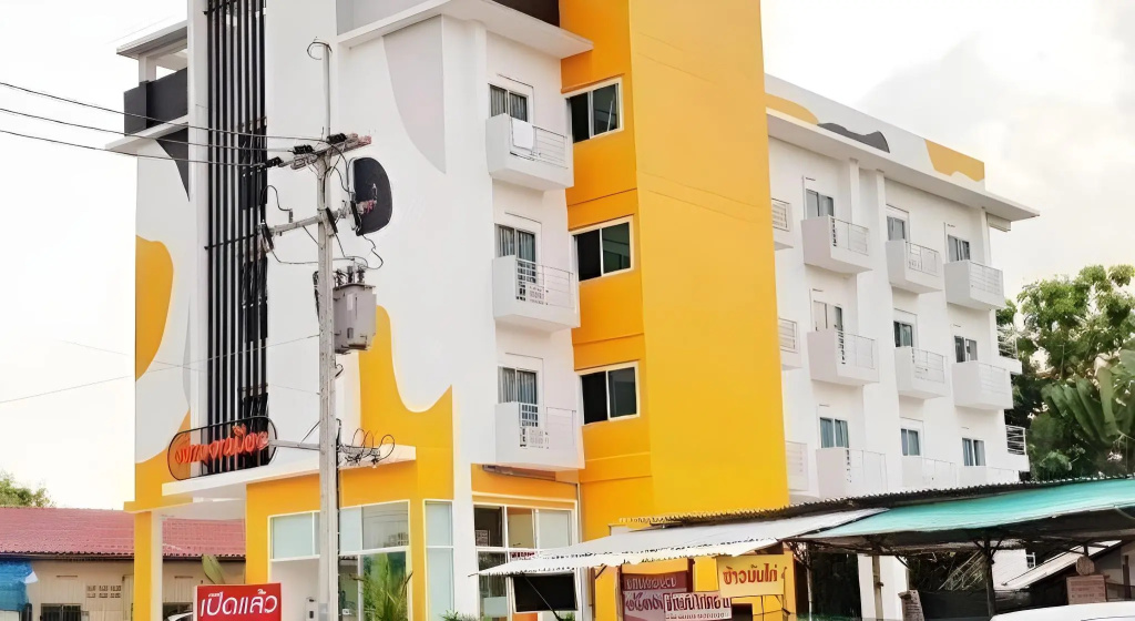 apartmentpicture