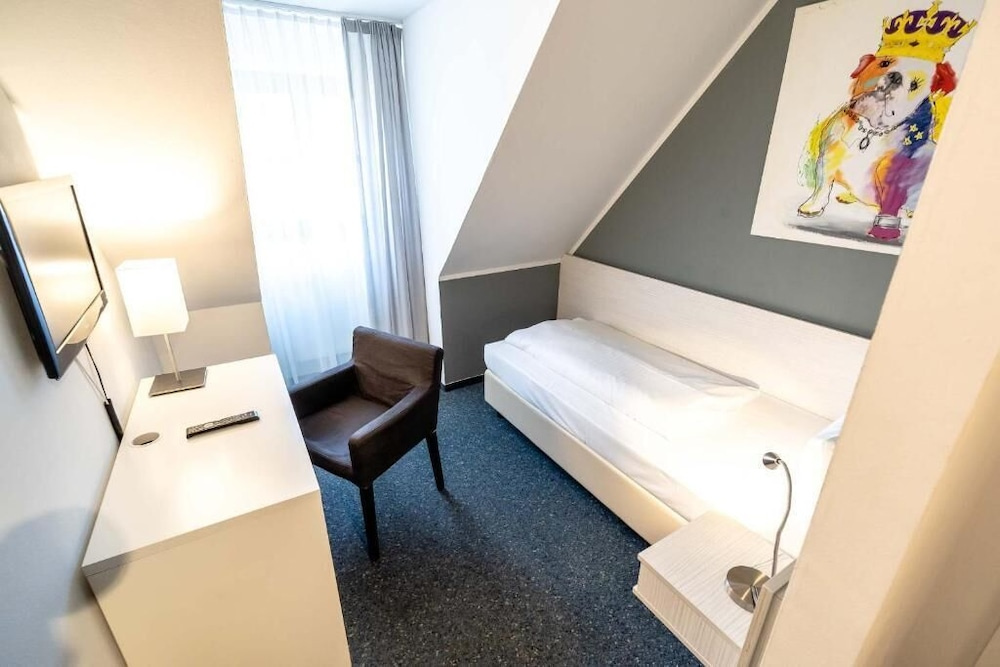 Hotel photo 26