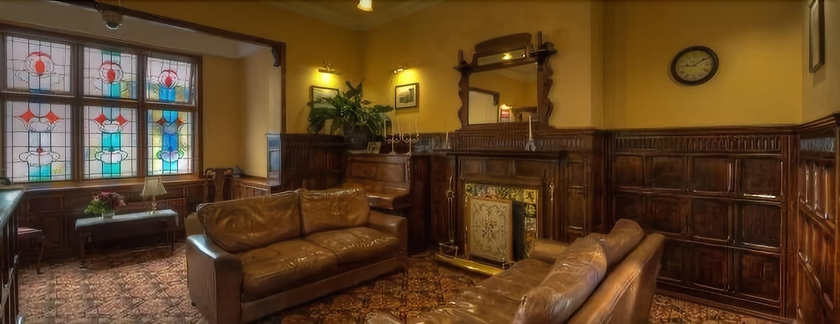 Bridge Inn Hotel by Greene King Inns - Général