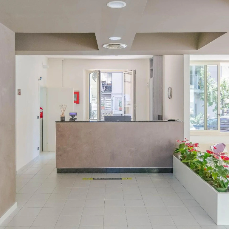 Hotel photo 33