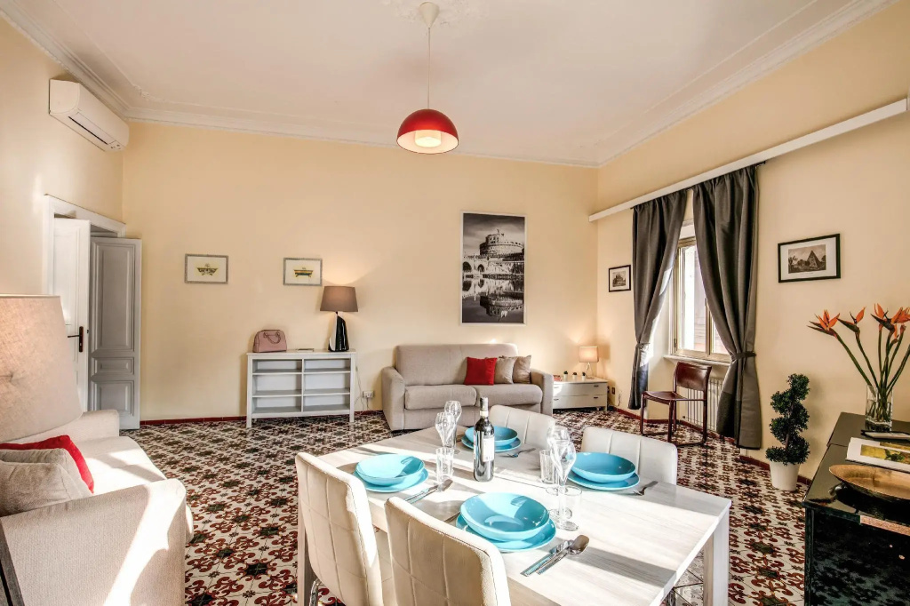 Hotel photo 35
