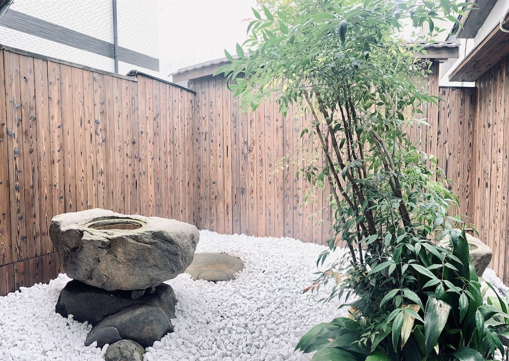 Hanazonominami Apartment 101 사진 17