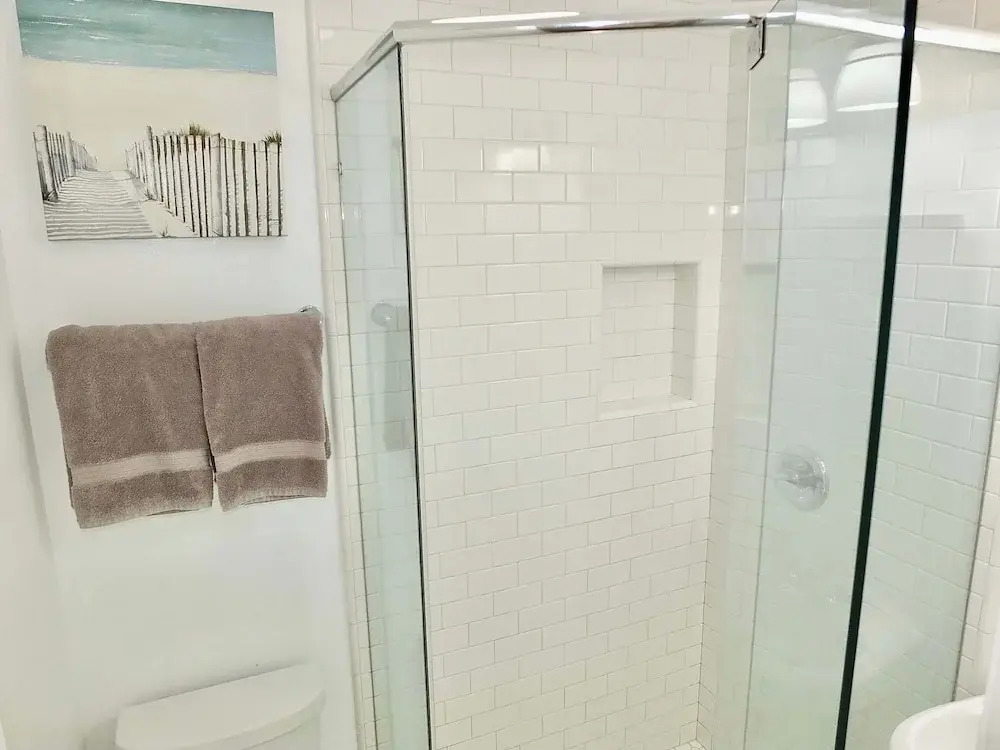 Steps to Beach & Alamitos Bay on LB Peninsula — фото 6