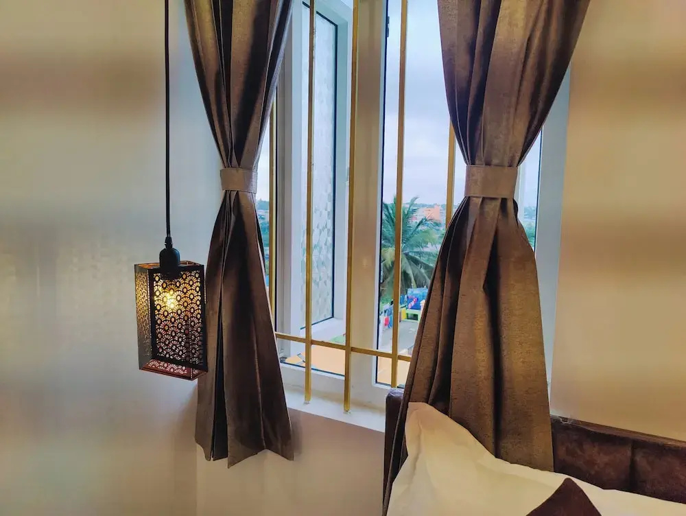 Hotel photo 32