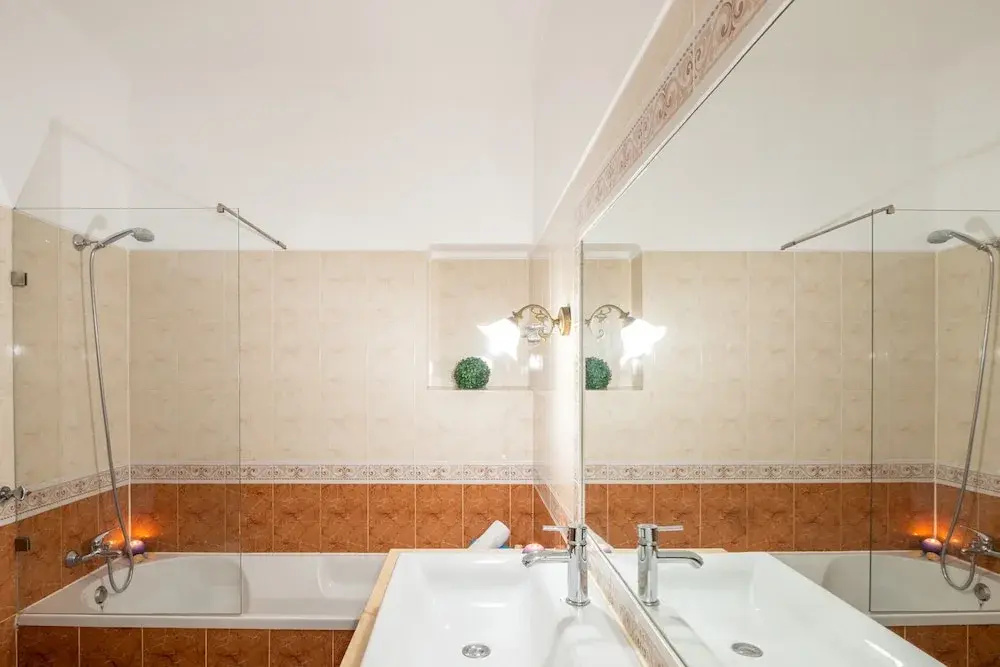Hotel photo 39