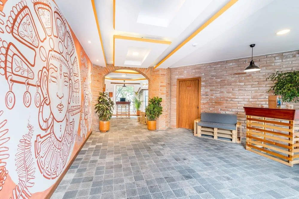 Hotel photo 36
