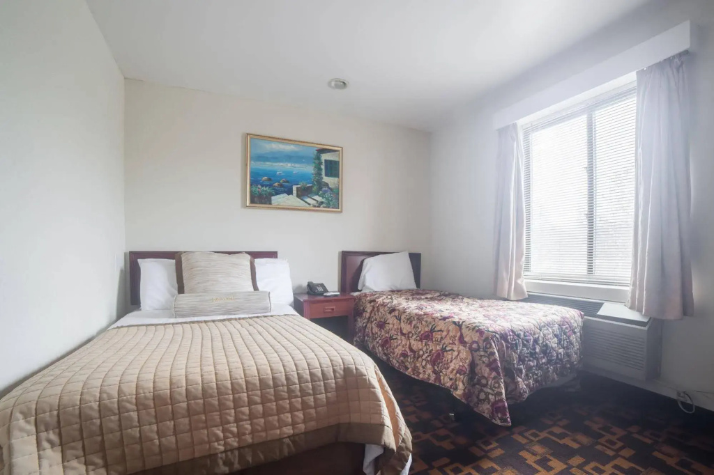 Hotel photo 37