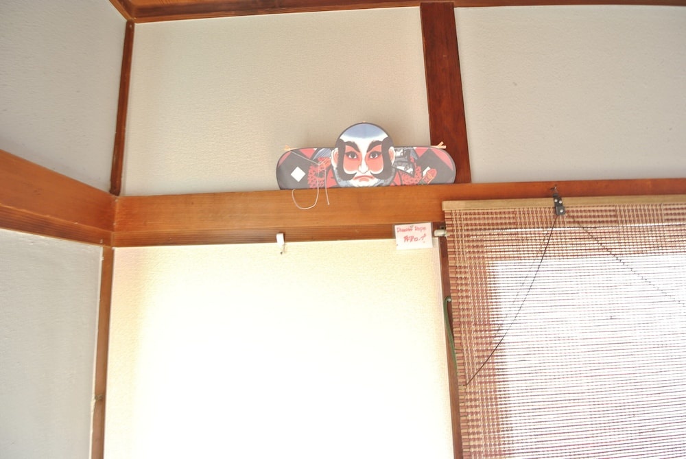 Nishiogi House Maipenrai 사진 16