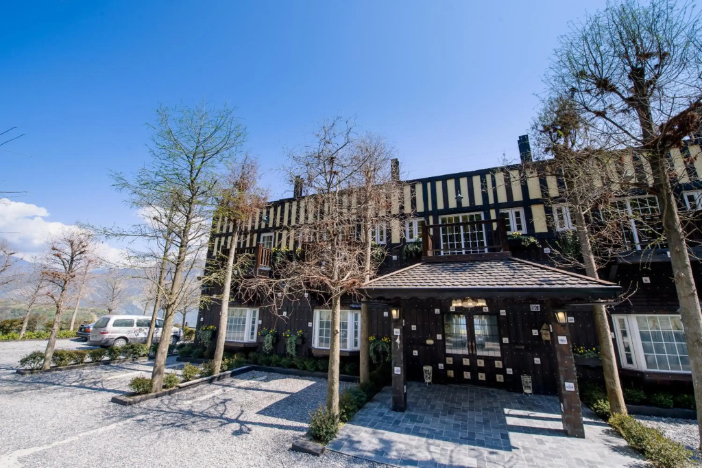 Hotel photo 29