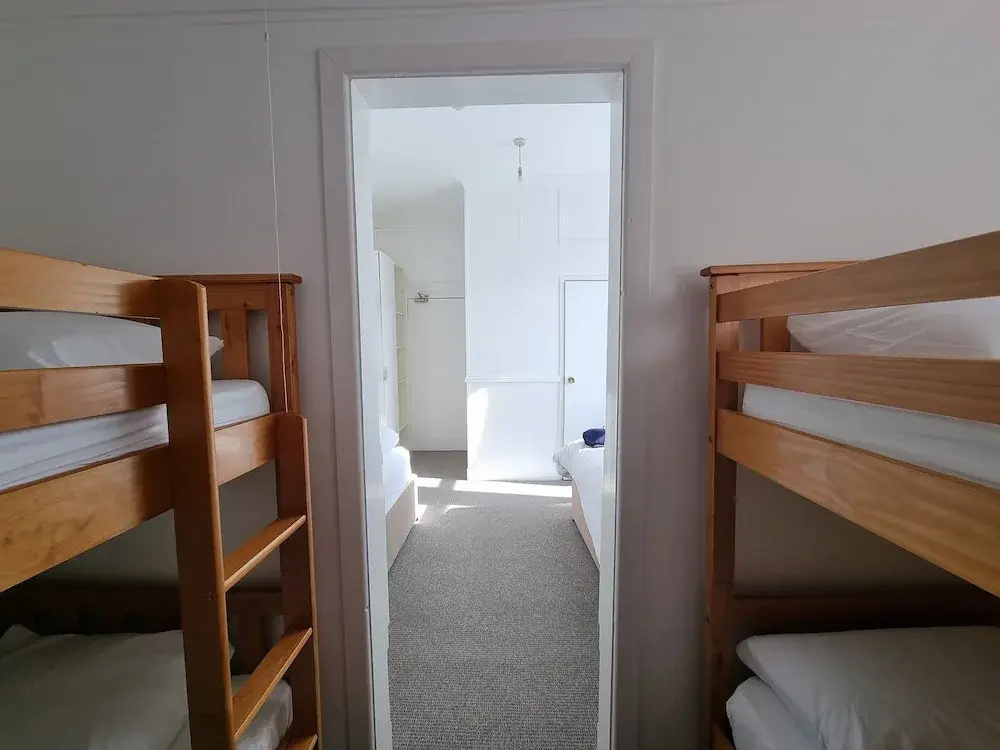 Hotel photo 36