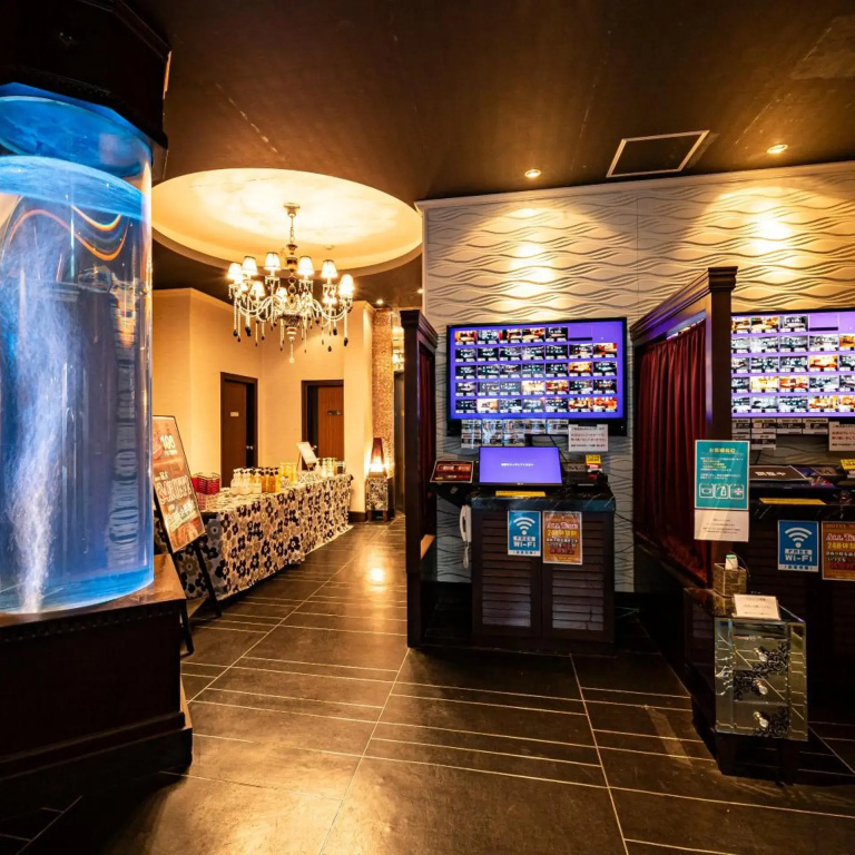 Hotel photo 27