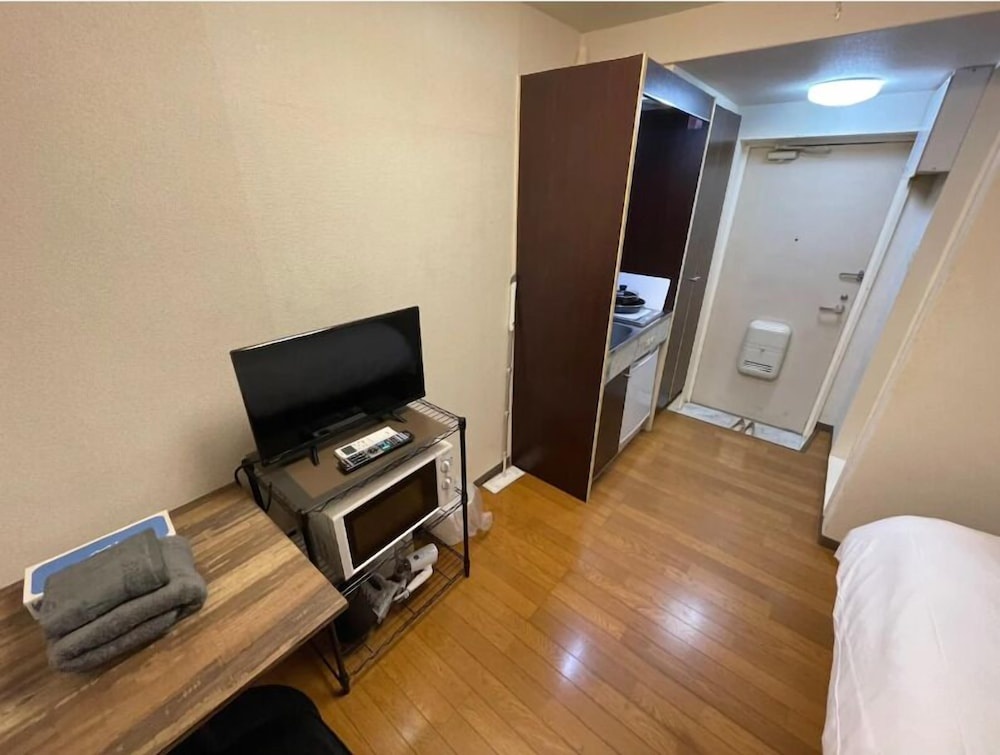 Beverly Homes Osaki 사진 5