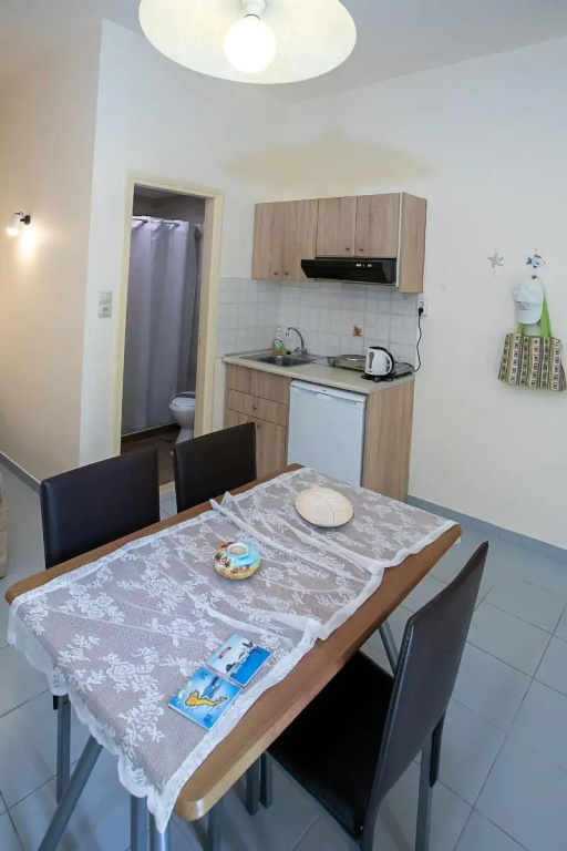 Hotel photo 34